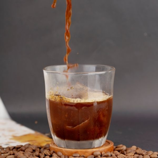 Americano